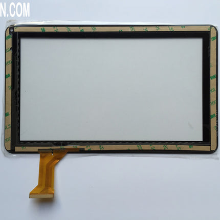 Écran tactile de tablette de 9 pouces CZY6353A01-FPC