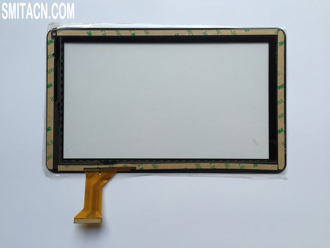 Écran tactile de tablette de 9 pouces CZY6353A01-FPC