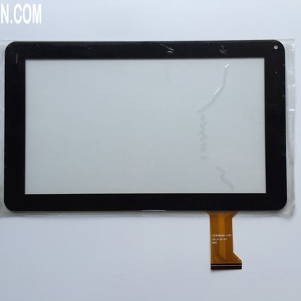 Écran tactile de tablette de 9 pouces CZY6366A01-FPC