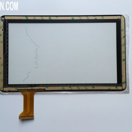 Écran tactile de tablette de 9 pouces CZY6366A01-FPC