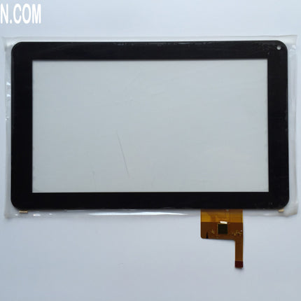 Écran tactile de tablette de 9 pouces OPD-TPC0027