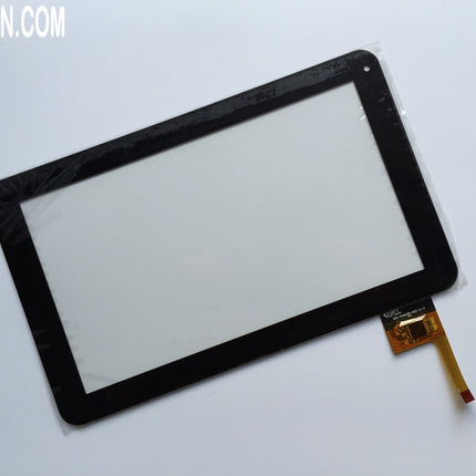 9 inch Tablet Touch Screen 300-N3860B-A00-V1.0