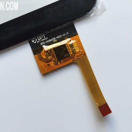 9 inch Tablet Touch Screen 300-N3860B-A00-V1.0