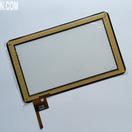 9 inch Tablet Touch Screen 300-N3860B-A00-V1.0