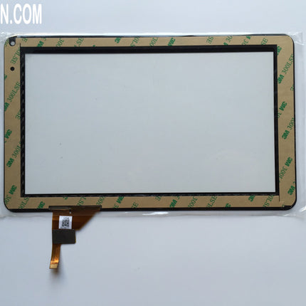 Écran tactile de tablette de 9 pouces JC1234