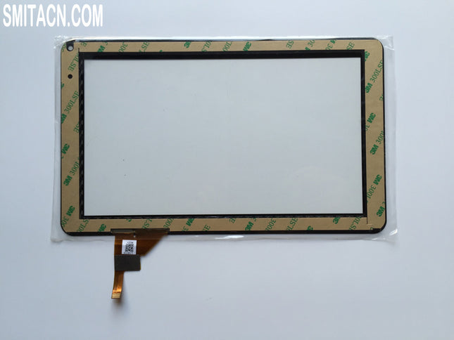 Écran tactile de tablette de 9 pouces JC1234