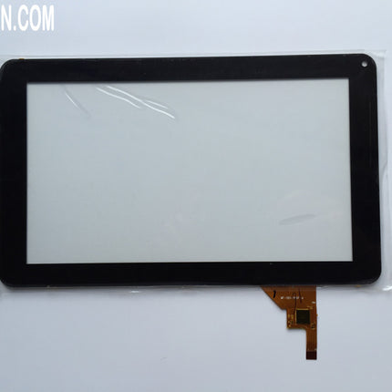 Écran tactile de tablette de 9 pouces MF-195-090F-4