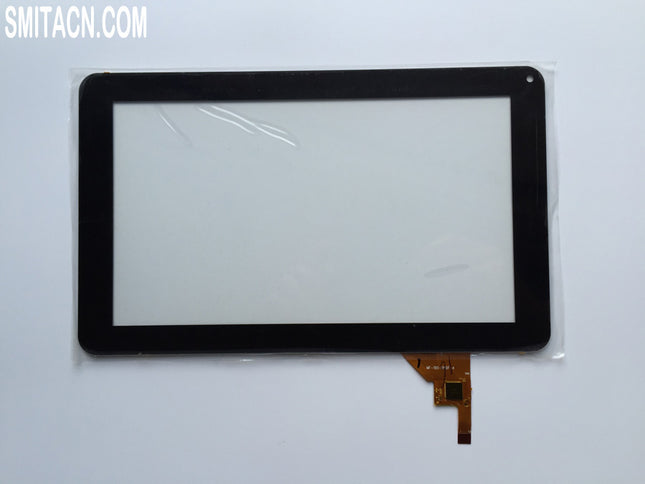 Écran tactile de tablette de 9 pouces MF-195-090F-4