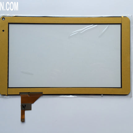 Écran tactile de tablette de 9 pouces MF-195-090F-4