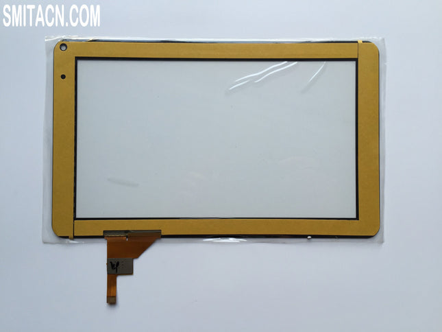Écran tactile de tablette de 9 pouces MF-195-090F-4