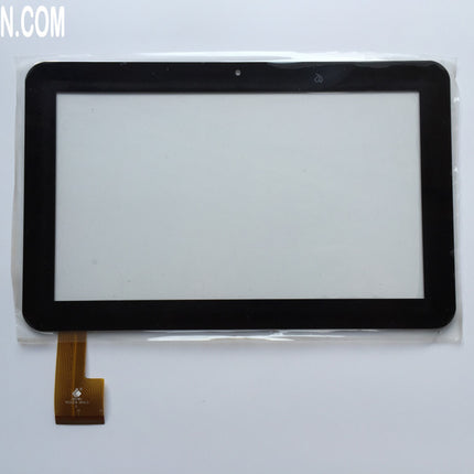 Écran tactile de tablette de 9 pouces TPC0235 VER2.0