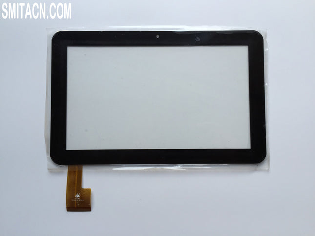 Écran tactile de tablette de 9 pouces TPC0235 VER2.0