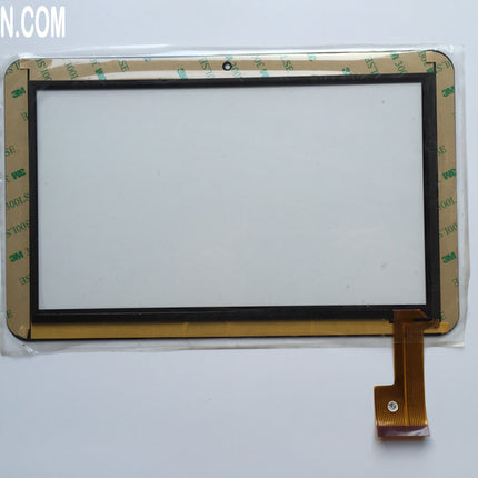 Écran tactile de tablette de 9 pouces TPC0235 VER2.0