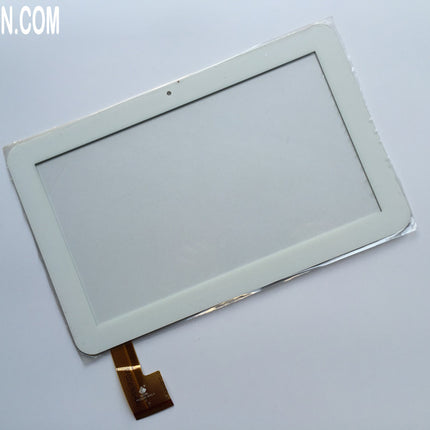 Écran tactile de tablette de 9 pouces TPC0235 VER2.0