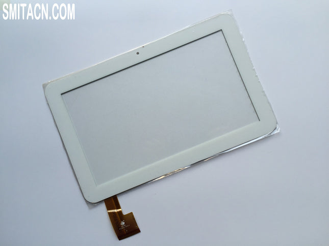 Écran tactile de tablette de 9 pouces TPC0235 VER2.0
