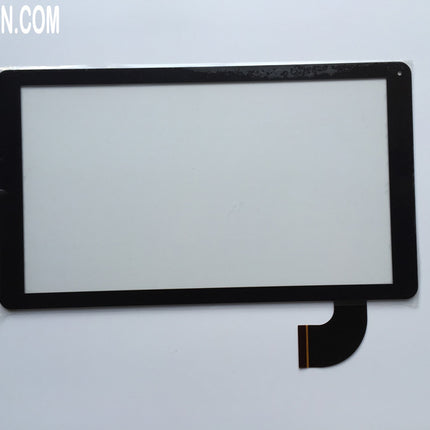 HOTATOUCH C145254B1-DRFPC253T-V2.0 GSL3675 pantalla táctil de 10.1 pulgadas para tableta