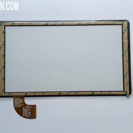 HOTATOUCH C145254B1-DRFPC253T-V2.0 GSL3675 pantalla táctil de 10.1 pulgadas para tableta