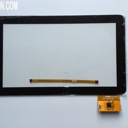 Écran tactile de tablette de 10.1 pouces DPT 300-L3959C-A00