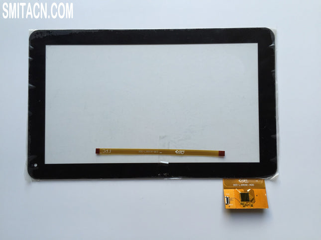 Écran tactile de tablette de 10.1 pouces DPT 300-L3959C-A00