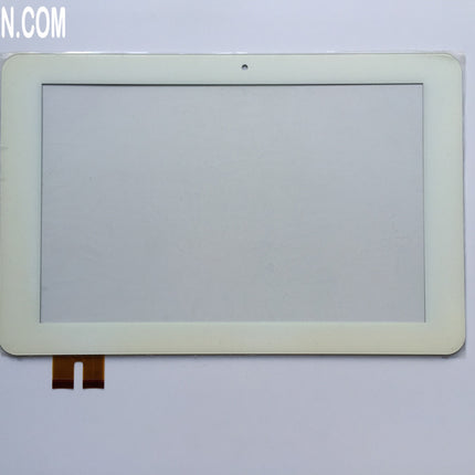 Écran tactile de tablette de 10.1 pouces MT10104-V2D 263x172mm