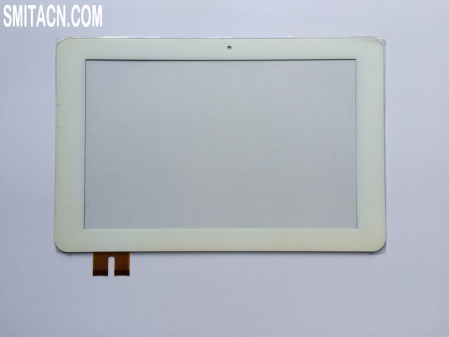 10.1 inch Tablet Touch Screen MT10104-V2D 263x172mm