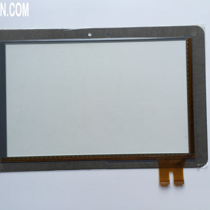 Écran tactile de tablette de 10.1 pouces MT10104-V2D 263x172mm