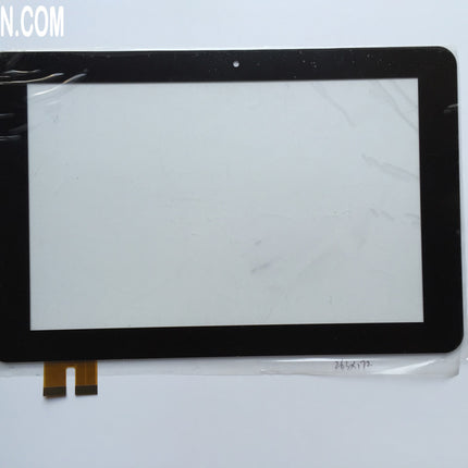 Écran tactile de tablette de 10.1 pouces MT10104-V2D 263x172mm