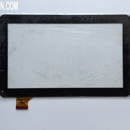 Écran tactile de tablette de 10.1 pouces WJ608-V1.0 WJ608-V2.0