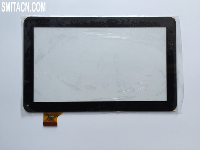 10.1 inch Tablet Touch Screen WJ608-V1.0 WJ608-V2.0