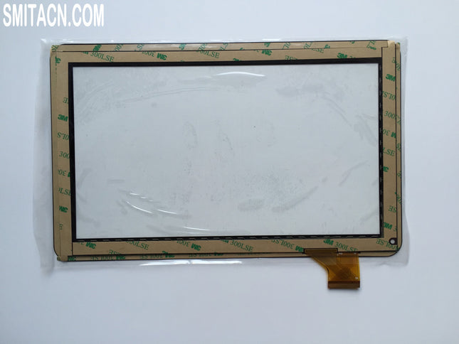 10.1 inch Tablet Touch Screen WJ608-V1.0 WJ608-V2.0