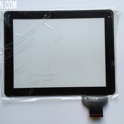 9.7 inch Tablet Touch Screen HY TPC-50146-V1.0 TPC-50146-V2.0