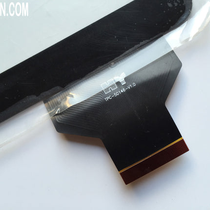 9.7 inch Tablet Touch Screen HY TPC-50146-V1.0 TPC-50146-V2.0