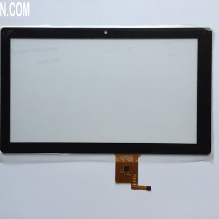 Écran tactile de tablette de 10.1 pouces QSD E-C10037-02