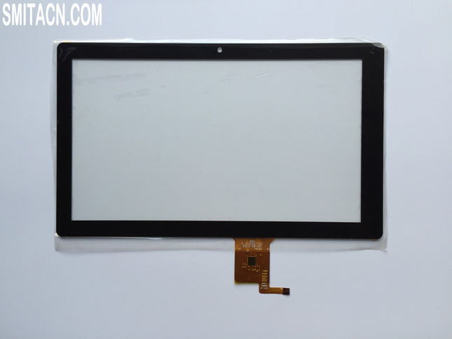 Écran tactile de tablette de 10.1 pouces QSD E-C10037-02