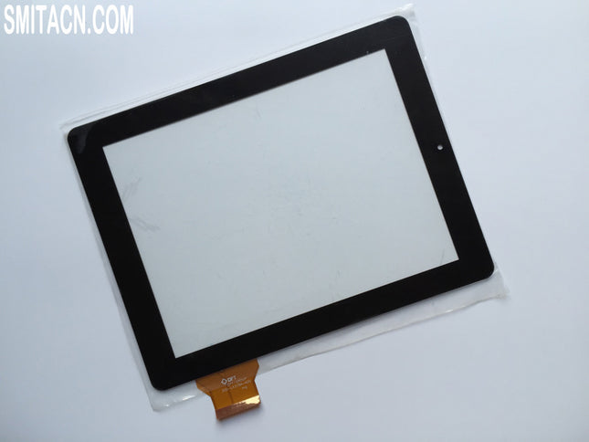 9.7 inch Tablet Touch Screen DTP-GROUP 300-L4318A-A00