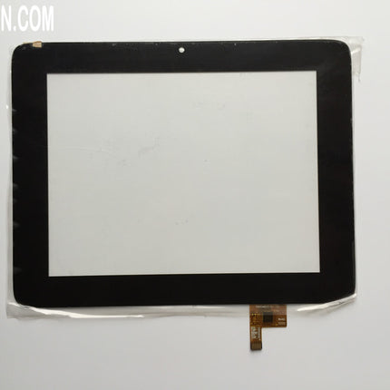 Écran tactile de tablette de 8 pouces PB80M805-01 pour Teclast P85A P85HP