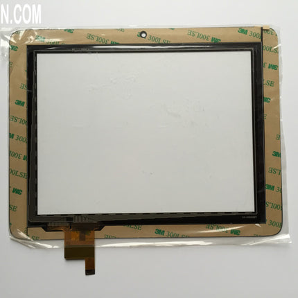 Écran tactile de tablette de 8 pouces PB80M805-01 pour Teclast P85A P85HP