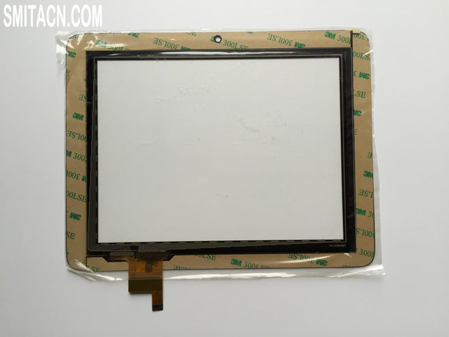 8 inch Tablet Touch Screen PB80M805-01 for Teclast P85A P85HP