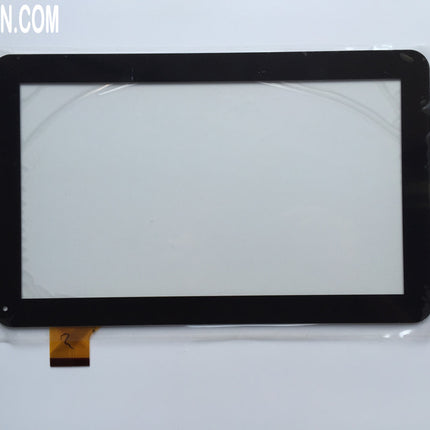 Écran tactile de tablette de 10.1 pouces YCF0464-A