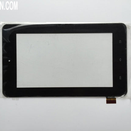 Écran tactile tablette 7 pouces PB70M828-R1 pour tablette Teclast p75A