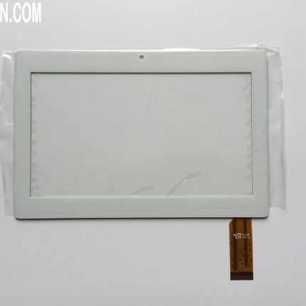 YDT1152-A1 écran tactile de tablette de 7 pouces
