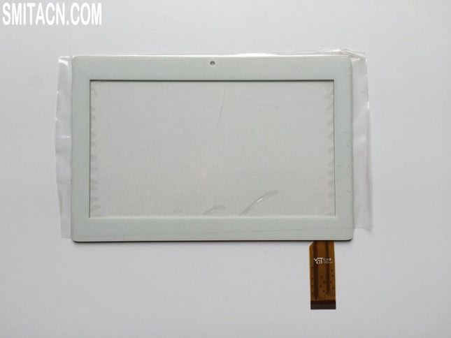 YDT1152-A1 écran tactile de tablette de 7 pouces