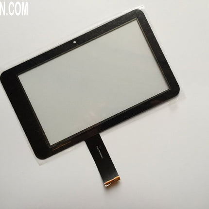 Écran tactile 7 pouces FPC3-TP70001AV2 pour tablette Freelander PD10 3G