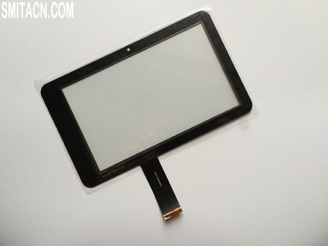 Écran tactile 7 pouces FPC3-TP70001AV2 pour tablette Freelander PD10 3G