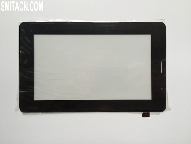 7 inch Tablet Touch Screen HOTATOUCH C192117A1-PG FPC643DR-02 FT5206GE1