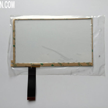 7 inch Tablet Touch Screen FPC-TP070267-01