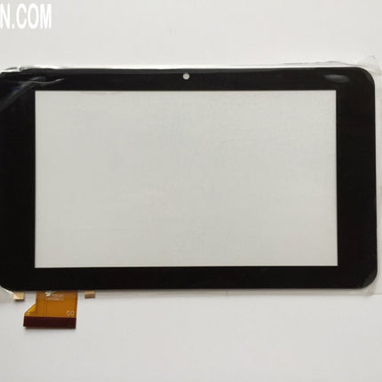 Écran tactile de tablette de 7 pouces PINGBO PB70DR8173