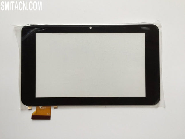 Écran tactile de tablette de 7 pouces PINGBO PB70DR8173