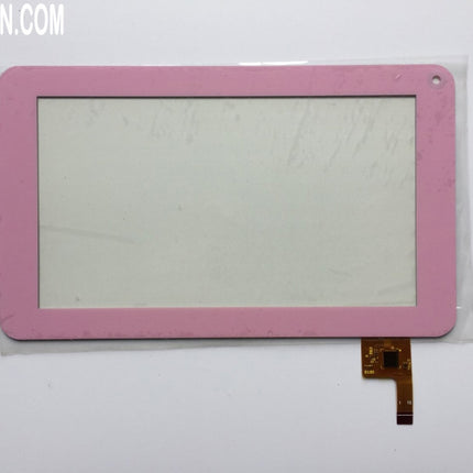 TOPSUN-C0093-A6 écran tactile de tablette de 7 pouces