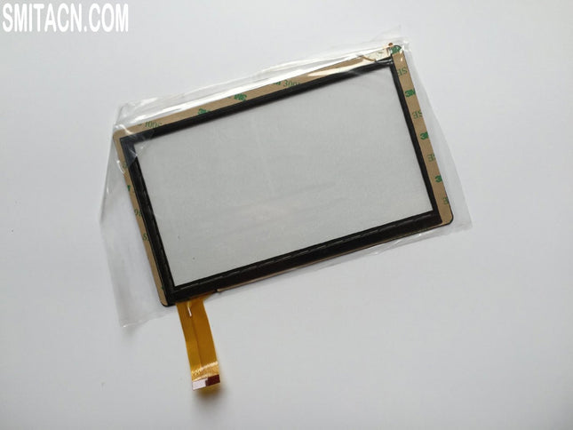 7 inch Touch Screen for Allwinner A13 Q88 Q8 Tablet